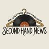 2ndhandnewsshop